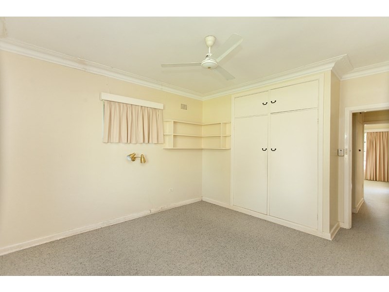 10 Florence Street, Taree NSW 2430