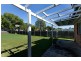 10 Florence Street, Taree NSW 2430