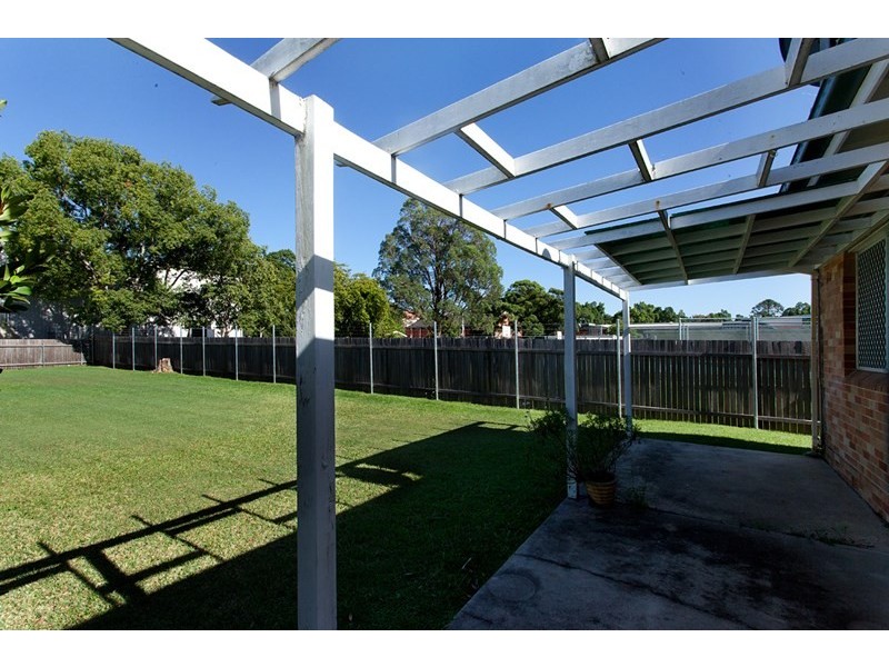 10 Florence Street, Taree NSW 2430