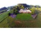 1027 Cedar Party Road, Wingham NSW 2429