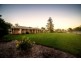 1027 Cedar Party Road, Wingham NSW 2429