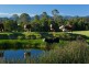 1027 Cedar Party Road, Wingham NSW 2429