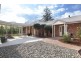 1027 Cedar Party Road, Wingham NSW 2429