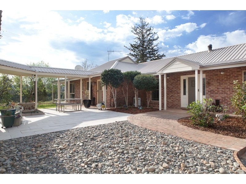1027 Cedar Party Road, Wingham NSW 2429