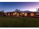 1027 Cedar Party Road, Wingham NSW 2429