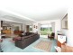 1027 Cedar Party Road, Wingham NSW 2429