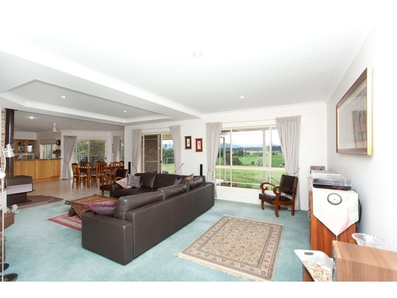 1027 Cedar Party Road, Wingham NSW 2429