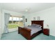 1027 Cedar Party Road, Wingham NSW 2429