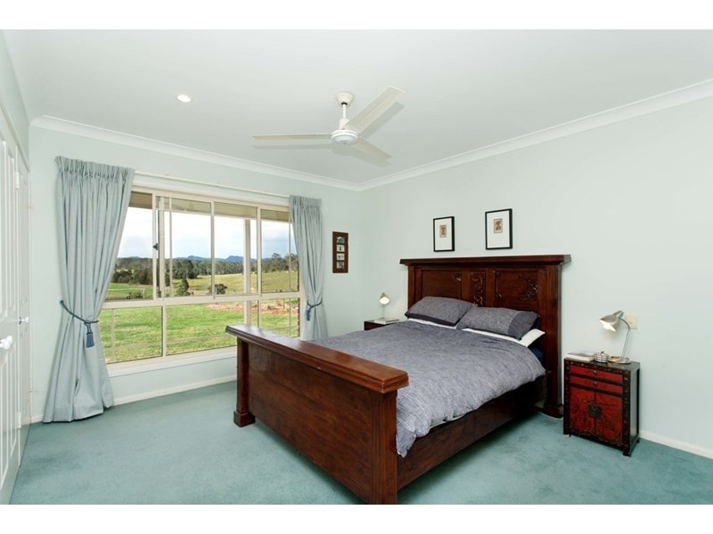 1027 Cedar Party Road, Wingham NSW 2429