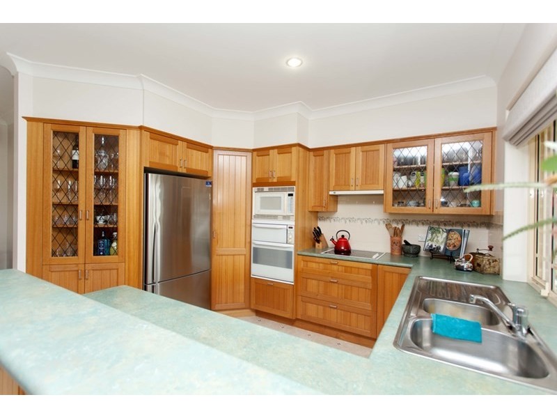 1027 Cedar Party Road, Wingham NSW 2429