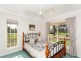 1027 Cedar Party Road, Wingham NSW 2429