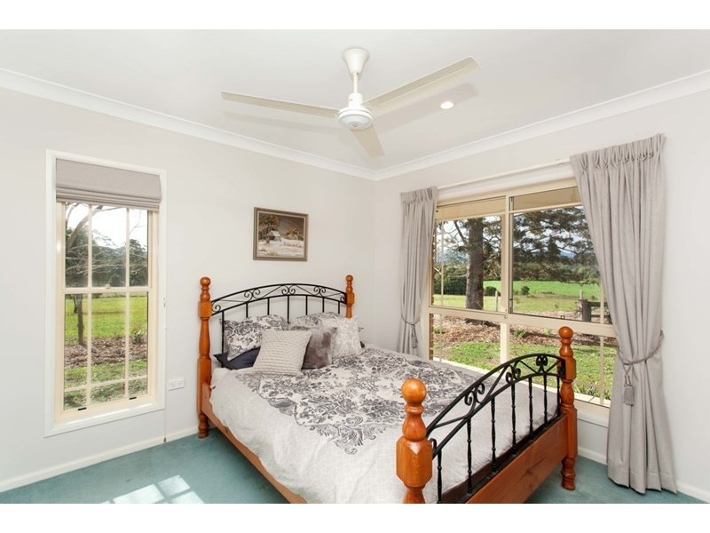 1027 Cedar Party Road, Wingham NSW 2429