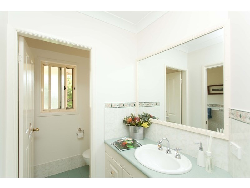1027 Cedar Party Road, Wingham NSW 2429