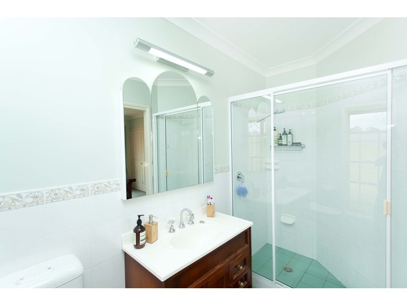1027 Cedar Party Road, Wingham NSW 2429