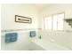 1027 Cedar Party Road, Wingham NSW 2429