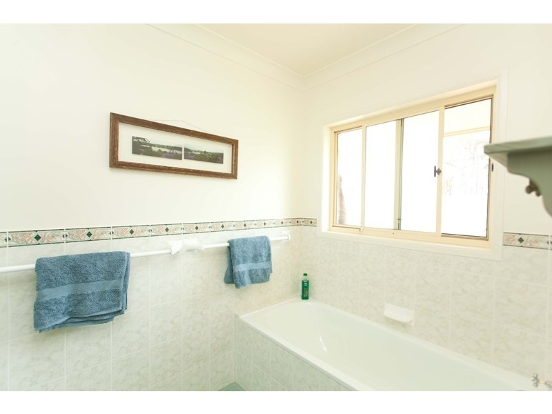 1027 Cedar Party Road, Wingham NSW 2429