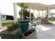 1027 Cedar Party Road, Wingham NSW 2429