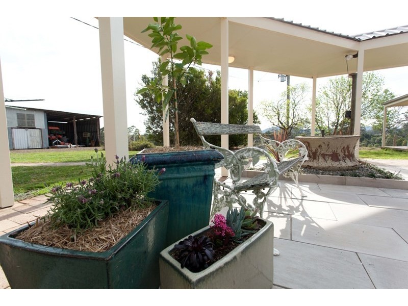 1027 Cedar Party Road, Wingham NSW 2429