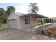 1027 Cedar Party Road, Wingham NSW 2429