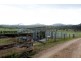 1027 Cedar Party Road, Wingham NSW 2429