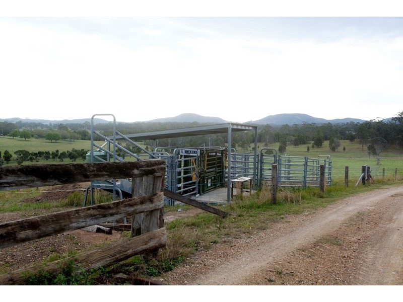 1027 Cedar Party Road, Wingham NSW 2429