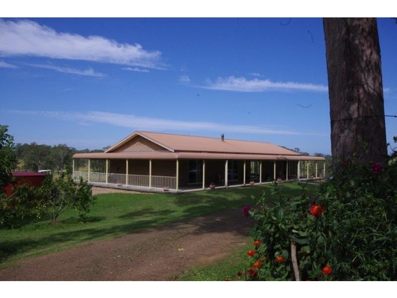 8 Hogans Road, Upper Lansdowne NSW 2430