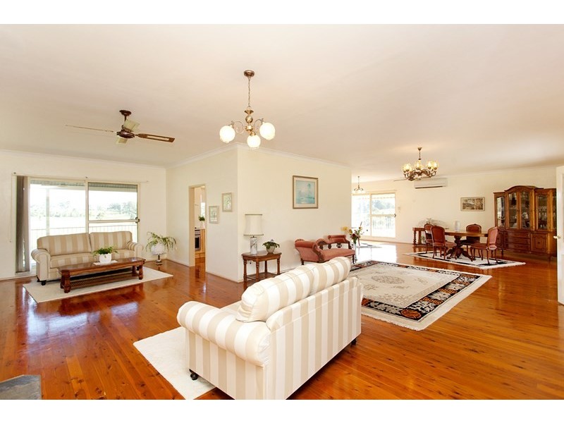 8 Hogans Road, Upper Lansdowne NSW 2430