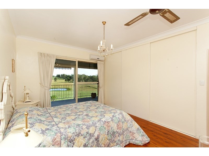 8 Hogans Road, Upper Lansdowne NSW 2430