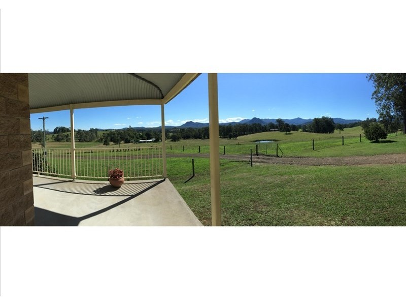 8 Hogans Road, Upper Lansdowne NSW 2430