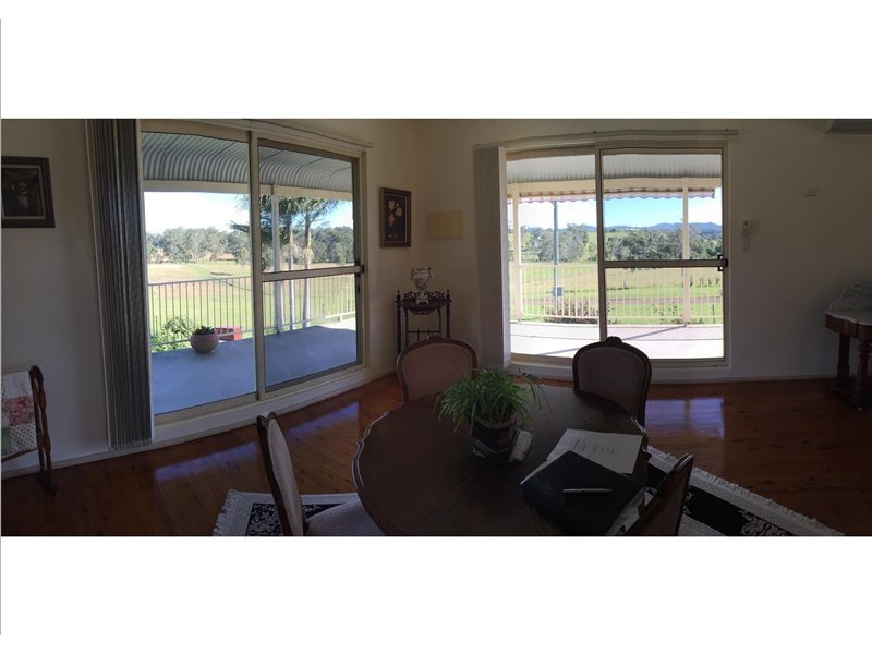 8 Hogans Road, Upper Lansdowne NSW 2430