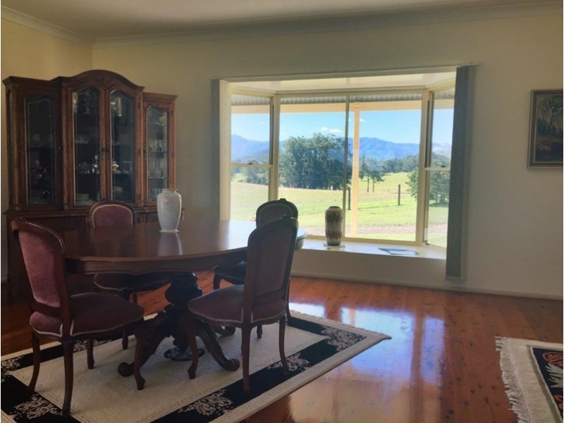 8 Hogans Road, Upper Lansdowne NSW 2430