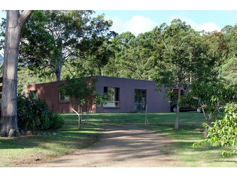 8 Hogans Road, Upper Lansdowne NSW 2430
