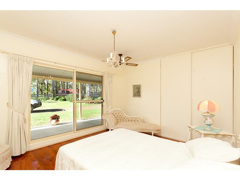 8 Hogans Road, Upper Lansdowne NSW 2430