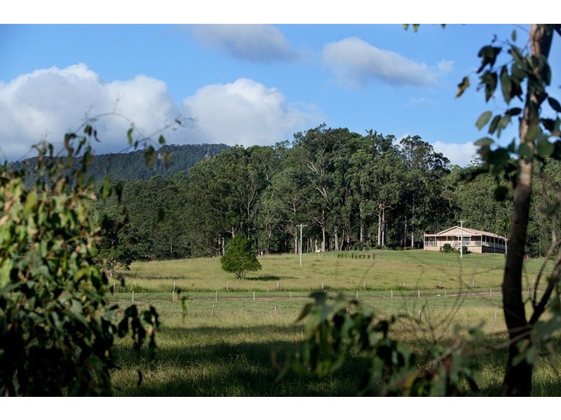 8 Hogans Road, Upper Lansdowne NSW 2430