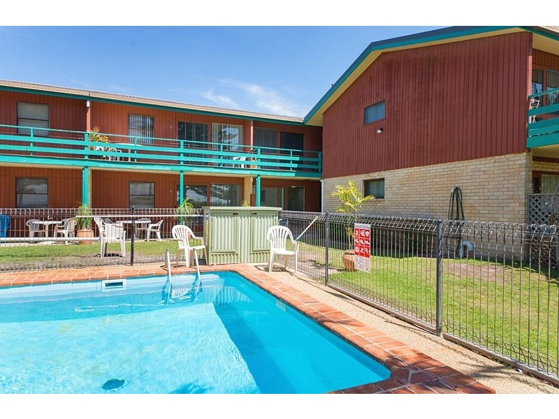 4/91 Main Street, Manning Point NSW 2430