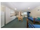 4/91 Main Street, Manning Point NSW 2430