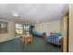 4/91 Main Street, Manning Point NSW 2430
