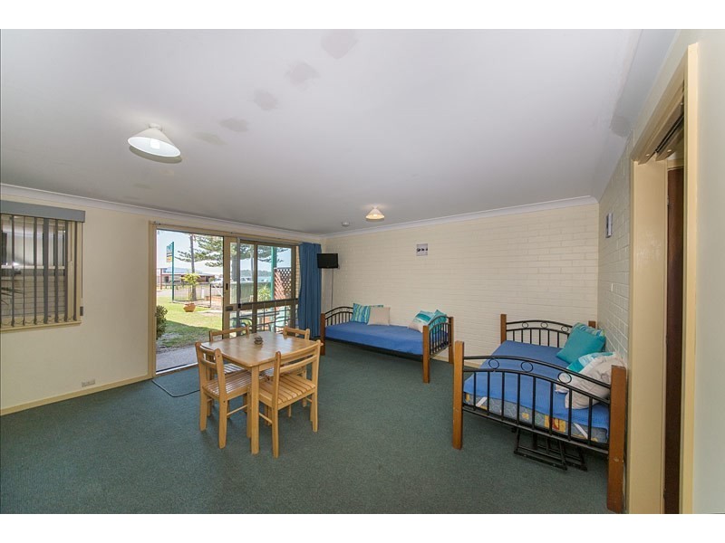 4/91 Main Street, Manning Point NSW 2430