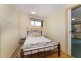 4/91 Main Street, Manning Point NSW 2430