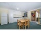 4/91 Main Street, Manning Point NSW 2430