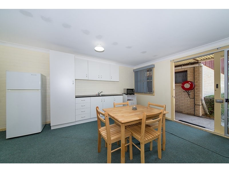 4/91 Main Street, Manning Point NSW 2430