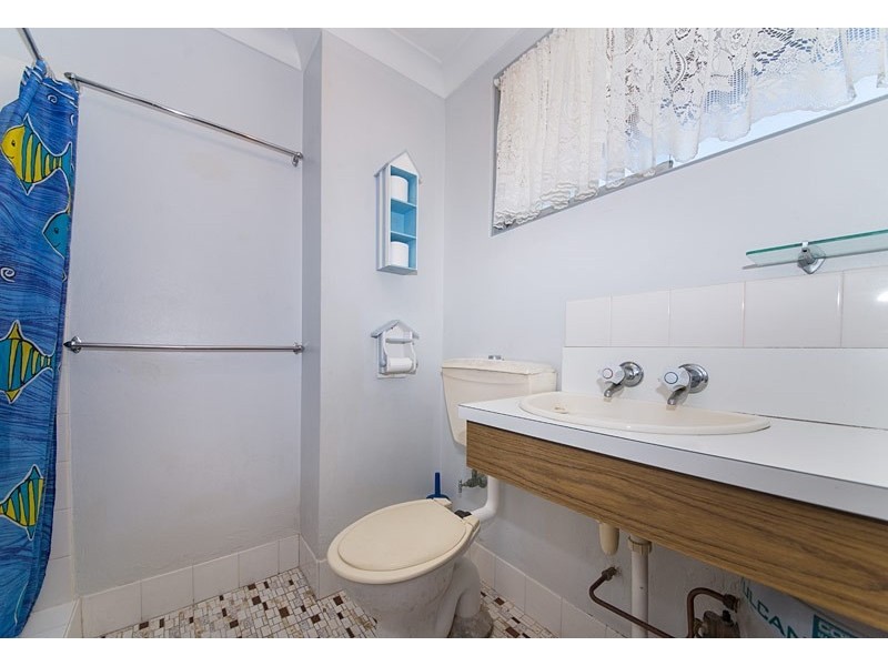 4/91 Main Street, Manning Point NSW 2430