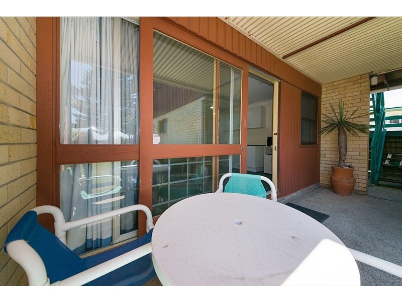 4/91 Main Street, Manning Point NSW 2430