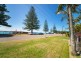 4/91 Main Street, Manning Point NSW 2430
