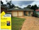 28B Kurrajong Crescent, Taree NSW 2430