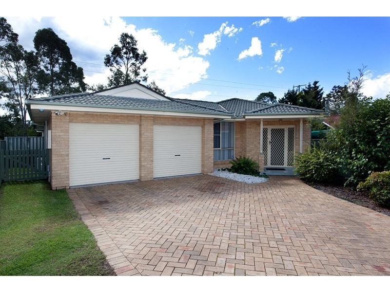 28B Kurrajong Crescent, Taree NSW 2430