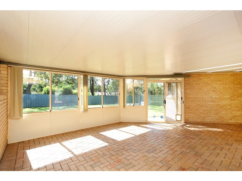 28B Kurrajong Crescent, Taree NSW 2430