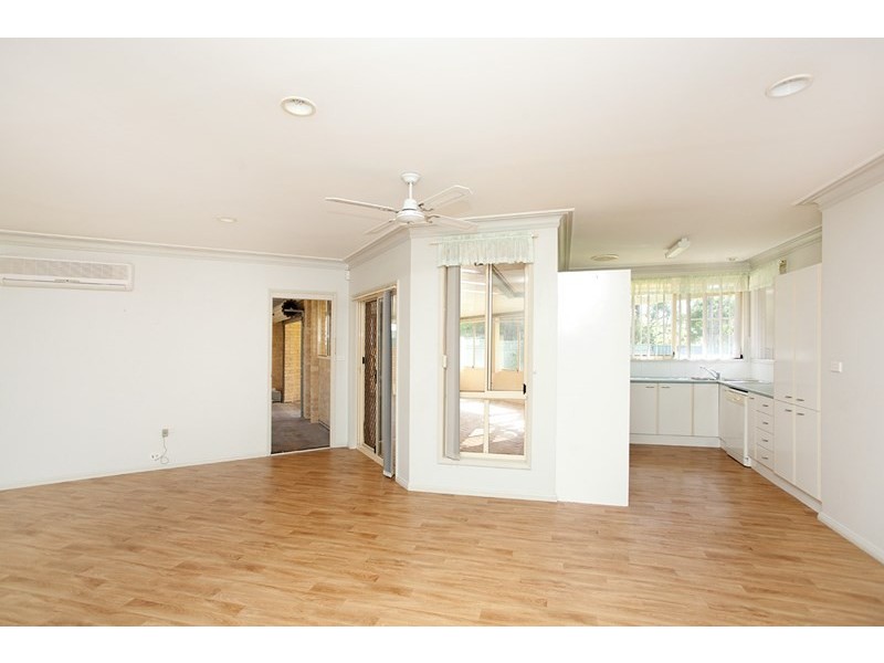 28B Kurrajong Crescent, Taree NSW 2430