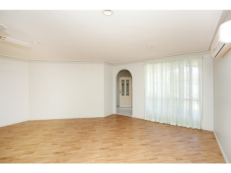 28B Kurrajong Crescent, Taree NSW 2430