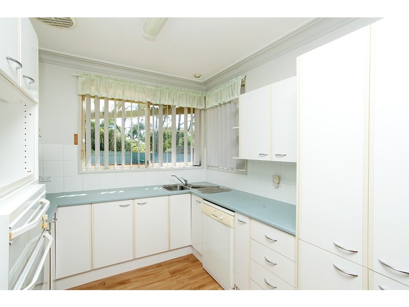28B Kurrajong Crescent, Taree NSW 2430